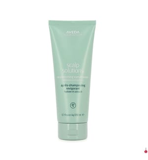 Conditioner Scalp Solutions - 200 ml