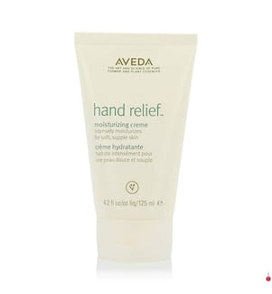 Feuchtigkeitscreme Hand Relief - 125 ml