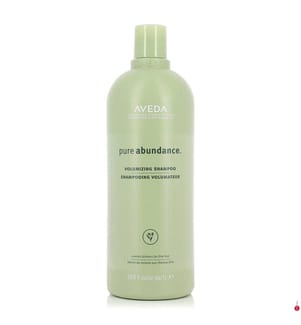 Shampoo Pure Abundance Volumizing - 1 L