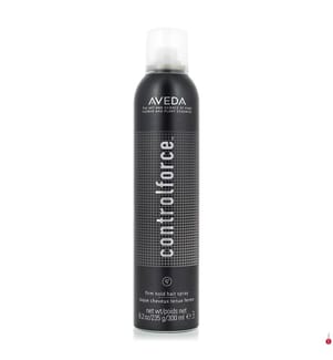 Haarlack Force Control - 300 ml