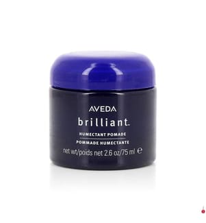 Salbe BrilliantHumectant - 75 ml