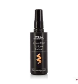 Haar Styling-Spray Texture Tonic - 125 ml