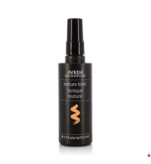 Haar Styling-Spray Texture Tonic - 125 ml