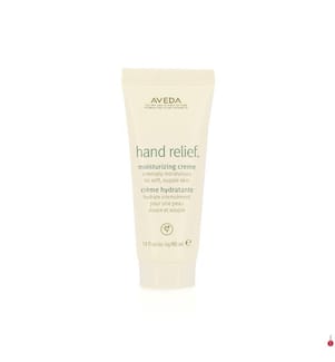 Handcreme Hand Relief - 40 ml
