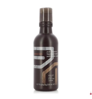 AVEDA - Flüssigsalbe Pure Formance - 200 ml
