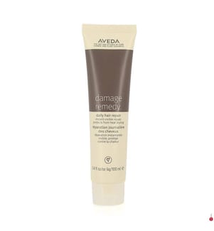Soin Réparateur Damage Remedy - 100 ml
