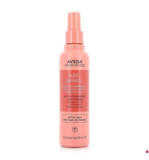 Leave-in Conditioner-Spray Nutri Plenish™ - 200 ml