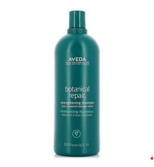 Regenerierendes Shampoo Botanical Repair - 1 L