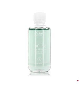 Cooling Body Oil - 50 ml