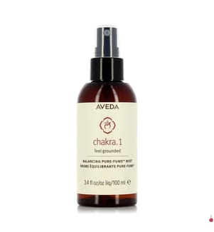 Körperspray Chakra™ 1 - 100 ml