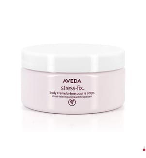 Körpercreme Stress-Fix™ - 200 ml