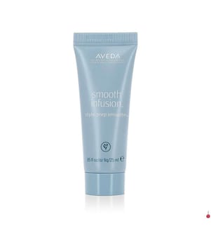 Style-Prep Smoother™ Smooth Infusion - 25 ml