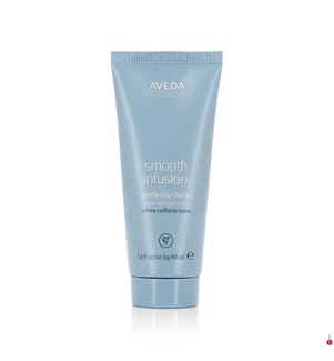 Crème Coiffante Traite Perfectly Sleek - 40 ml