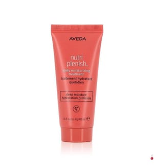 Traitement Hydratant Quotidien Nutriplenish - 40 ml