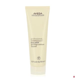 Körperpeeling - 250 ml