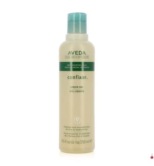 Gel Liquide Confixor - 250 ml