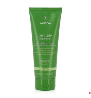 Crème de Définition des Boucles Be Curly Advanced™ - 200 ml