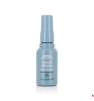 Crème Brushing Parfait Smooth Infusion - 50 ml