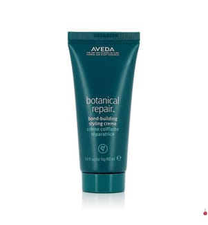 Crème Coiffante Botanical Repair - 40 ml
