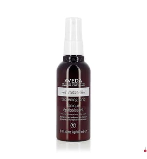 Verdickendes Tonikum - 100 ml
