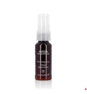 Verdickendes Tonikum - 30 ml
