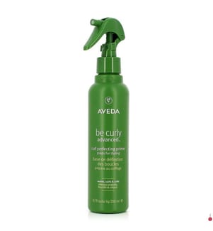 Base de Définition des Boucles Be Curly Advanced™ - 200 ml