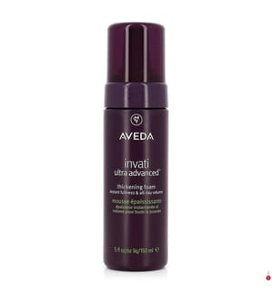 Mousse Epaississante Invati Ultra Advanced™ - 150 ml