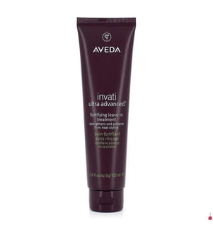 Soin Fortifiant Invati Ultra Advanced™ - 100 ml