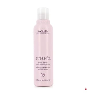 Bodylotion Stress-Fix™ - 200 ml
