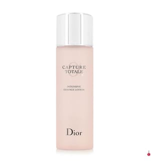 Essence Capture Totale Intensive - 50 ml