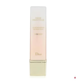 Le Micro Sérum de Rose Yuex Advances Dior Prestige - 20 ml