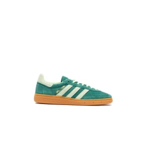 Baskets Handball Special - Vert