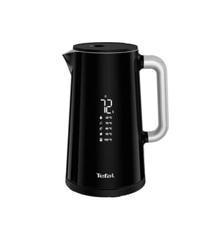 Bouilloire Smart N' Light - 1.7 L 