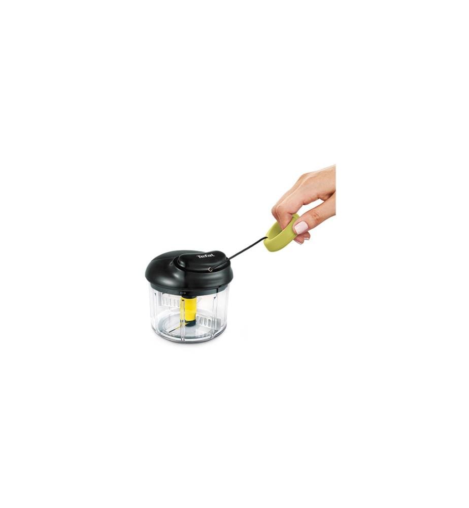 Manueller Hacker Ingenio Maxi Kit - K13210