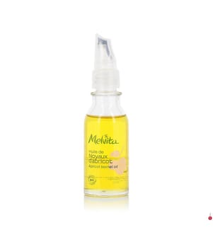 Pflegeöl Apricot Kernel - 50 ml