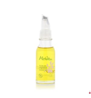 Pflegeöl Jojoba - 50 ml