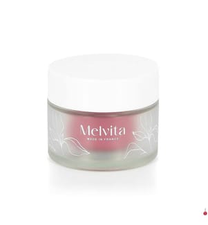 BIO Argan Lifting & Straffung Creme - 50 ml