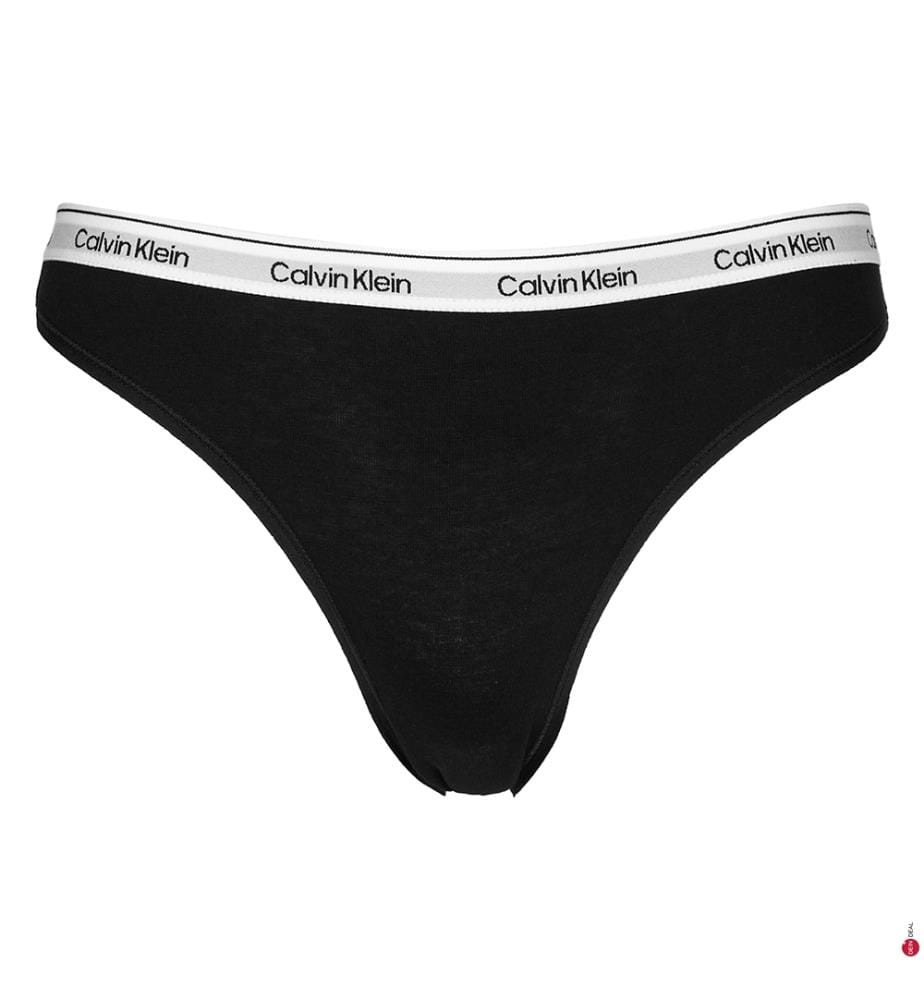 Pack de 3 Culottes - 3 Coloris