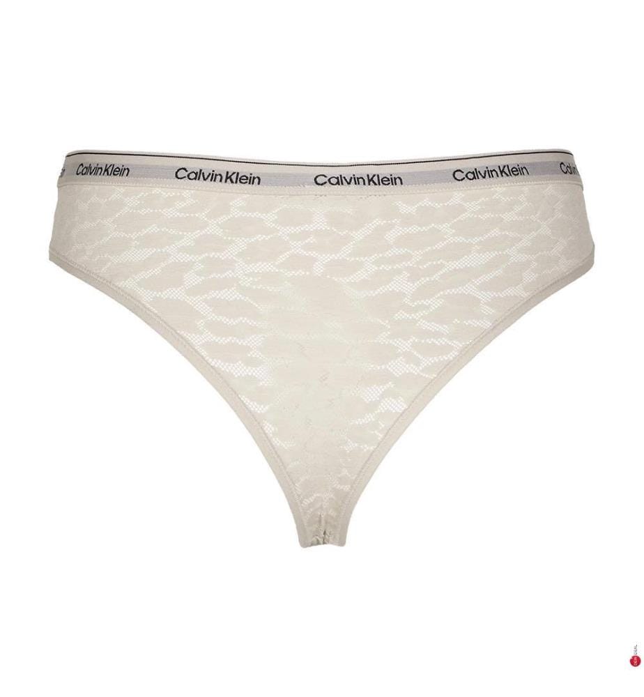 Lot de 3 Culottes Brésiliennes  - 3 Coloris