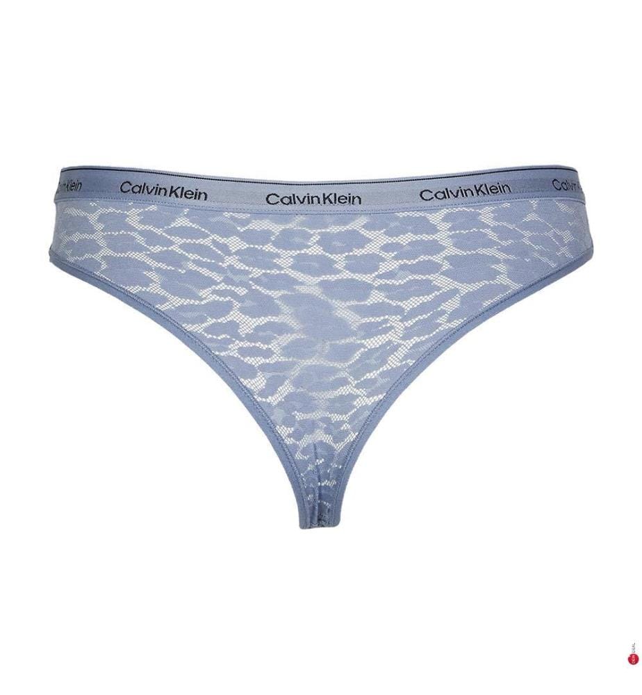 Lot de 3 Culottes Brésiliennes - 3 Coloris