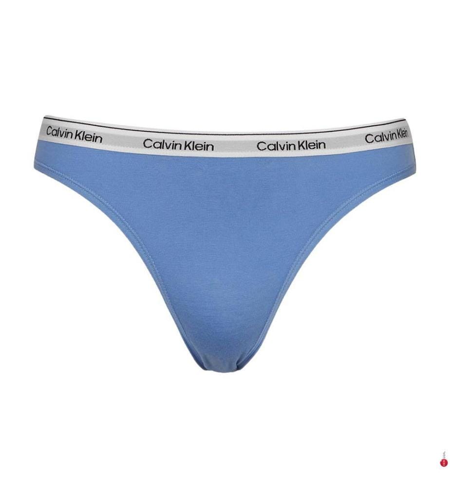 Pack de 3 Culottes - 3 Coloris