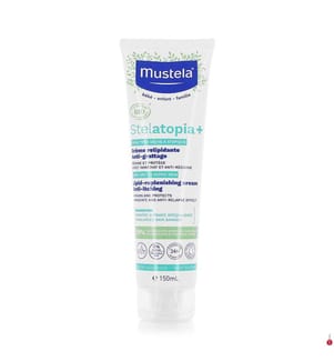 Crème Relipidante Stelatopia+ - 150 ml