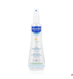 Eau de Soin - 200 ml