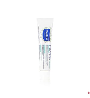 Crème Apaisante Stelatopia Intense - 30 ml