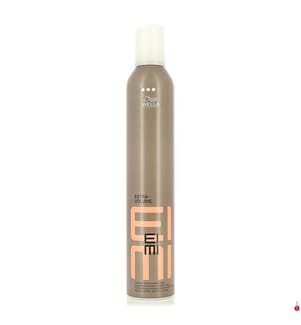 Mousse Coiffante Extra-Volume - 500 ml