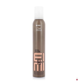 Mousse Volumisante Extra-Volume EIMI - 300 ml