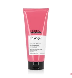 Après-Shampoing Pro Longer - 200 ml