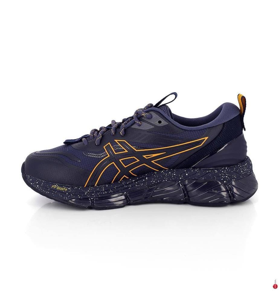 Baskets Gel Quantum 360 VIII Utility