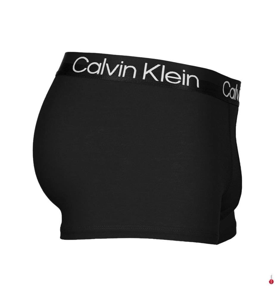 Pack of 3 Boxer shorts - Black