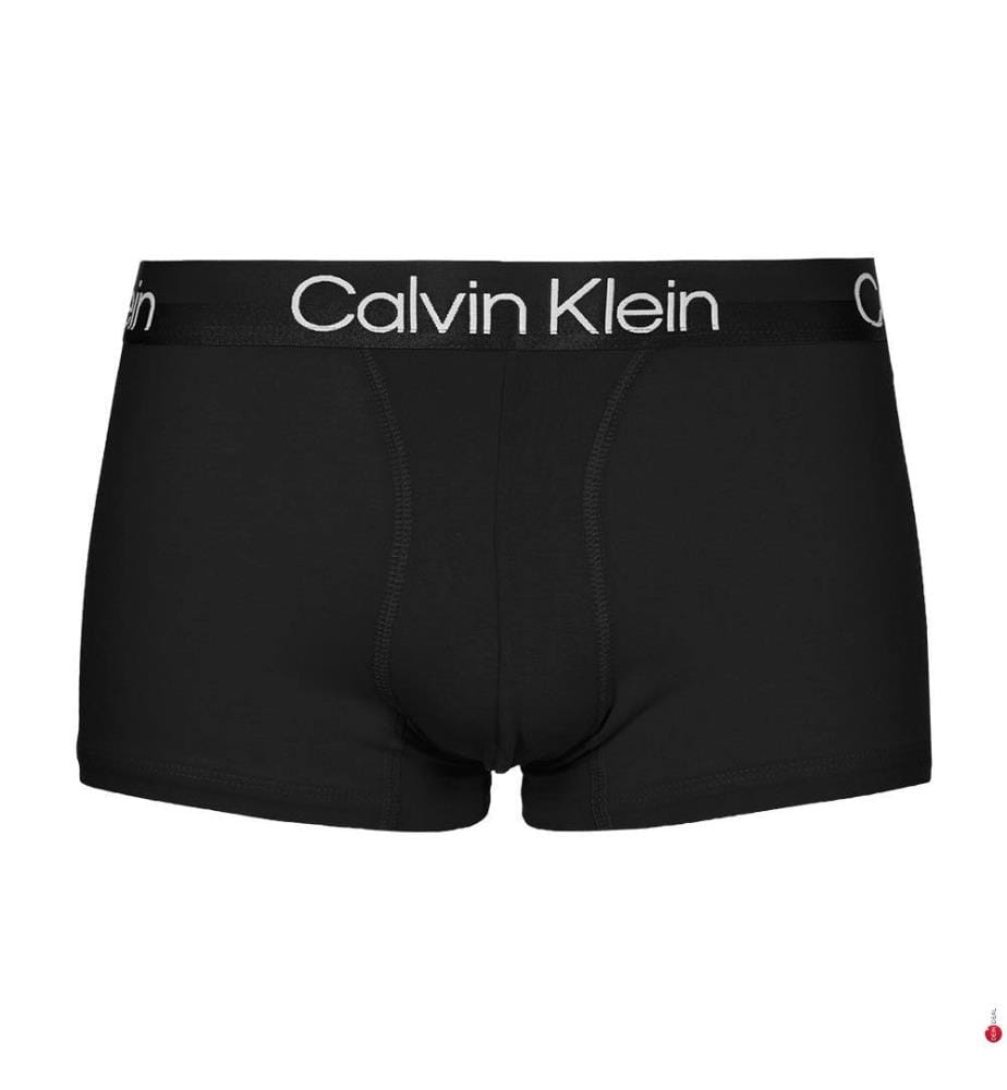 Pack of 3 Boxer shorts - Black